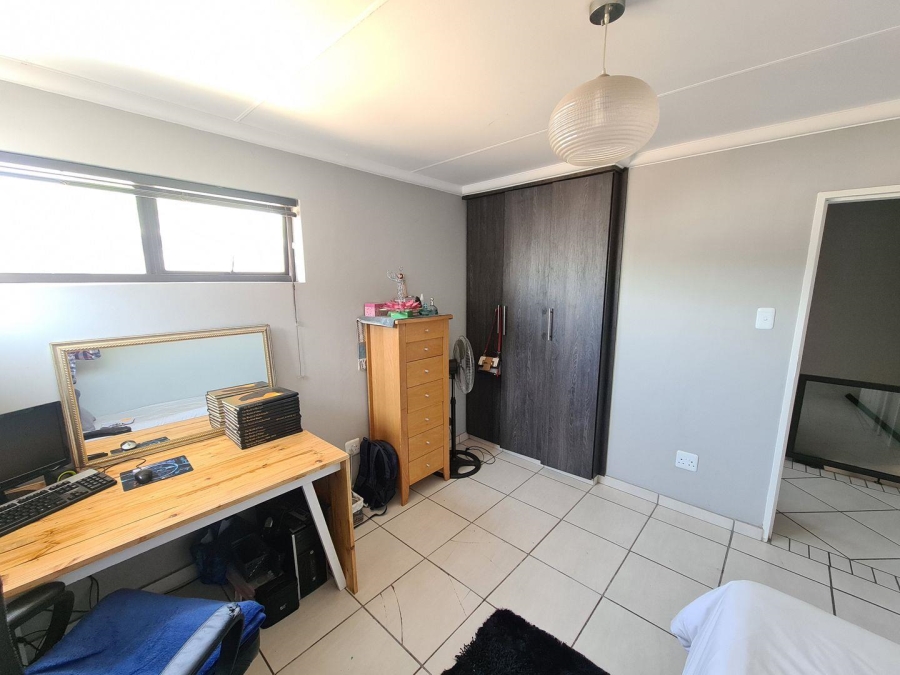 2 Bedroom Property for Sale in Die Bult North West
